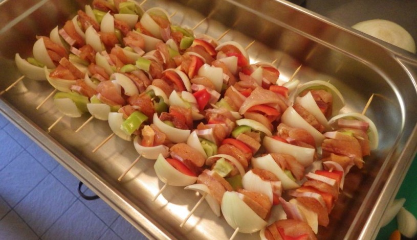 Chata Labská - Špindlerův Mlýn Špindlerův Mlýn